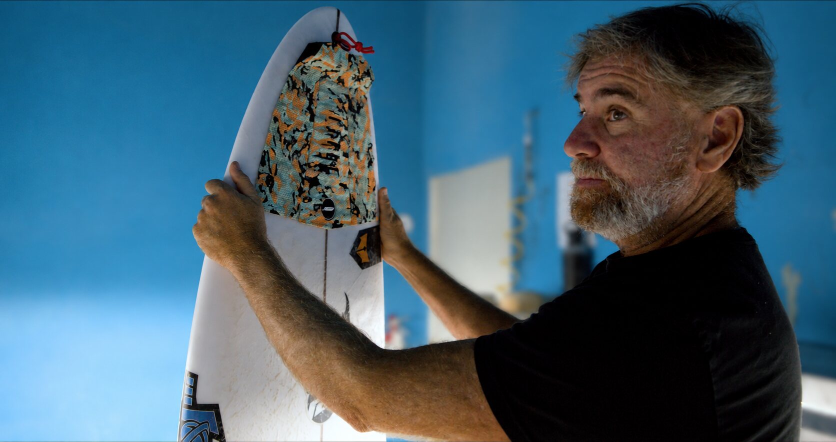 Matt Biolos